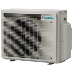 Daikin 2MXM40A9 Multi Kültéri Egység (4 kW)