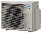 Daikin 3MXM40A9 Multi Kültéri Egység (4 kW)