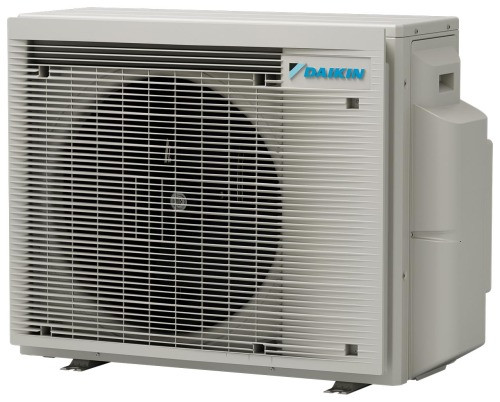 Daikin 3MXM40A9 Multi Kültéri Egység (4 kW)