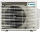 Daikin 3MXM68A9 Multi Kültéri Egység (6,8 kW)