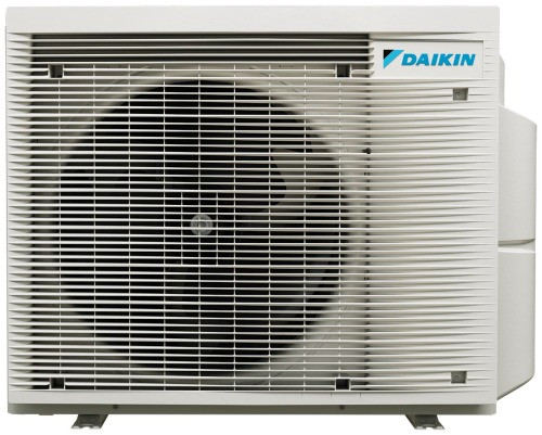Daikin 5MXM90A9 Multi Kültéri Egység (9 kW)