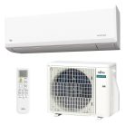 Fujitsu AIRSTAGE ASEG09KPCE/AOEG09KPCA wandmontierte Split-Klimaanlage (2,5 kW)
