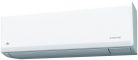 Fujitsu AIRSTAGE ASEG18KLCA/AOEG18KLCA wandmontierte Split-Klimaanlage (5,2 kW)