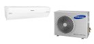 Samsung Best AR09JSPFAWKNEU-AR9000 nástenná split klimatizácia (2,5 kW)