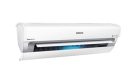 Samsung Best AR09JSPFAWKNEU-AR9000 nástenná split klimatizácia (2,5 kW)