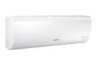 Samsung New Boracay AR09KSFHBWKNZE-AR4700 nástenná split klimatizácia (2,5 kW)