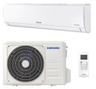 Samsung Better AR09KSPDBWKNEU-AR7580 nástenná split klimatizácia (2,5 kW)