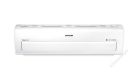 Samsung Better AR09KSPDBWKNEU-AR7580 nástenná split klimatizácia (2,5 kW)