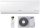 Samsung Good AR12KSWSBWKNZE-AR5580 nástenná split klimatizácia (3,5 kW)