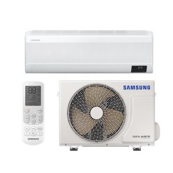   Samsung Windfree AR12MSPXASINEU wall-mounted split air conditioner (3,5 kW)