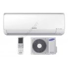 Samsung Maldives AR18MSFPEWQNEU nástenná split klimatizácia (5 kW)