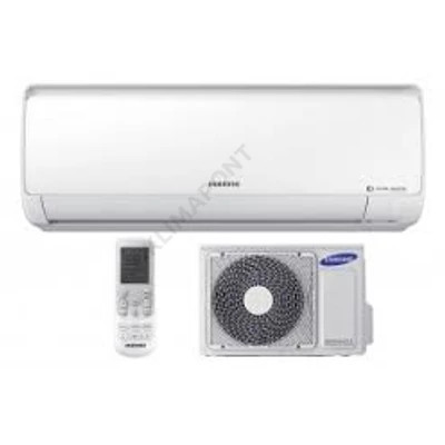 Samsung Maldives AR18MSFPEWQNEU nástenná split klimatizácia (5 kW)
