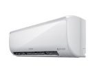 Samsung Maldives AR18MSFPEWQNEU nástenná split klimatizácia (5 kW)