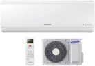 Samsung Good AR24HSFSAWKN-AR5000 nástenná split klimatizácia (7 kW)
