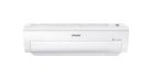 Samsung Good AR24HSFSAWKN-AR5000 nástenná split klimatizácia (7 kW)