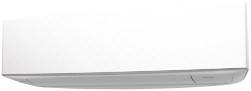 Fujitsu Design AIRSTAGE ASEG07KETF/AOEG07KETA ścienny klimatyzator split (2 kW)