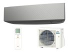 Fujitsu Design AIRSTAGE ASEG07KETF/AOEG07KETA ścienny klimatyzator split (2 kW)