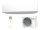Fujitsu Design AIRSTAGE ASEG07KETF/AOEG07KETA ścienny klimatyzator split (2 kW)
