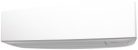 Fujitsu Design AIRSTAGE ASEG07KETF/AOEG07KETA ścienny klimatyzator split (2 kW)