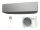 Fujitsu Design AIRSTAGE ASEG07KETF/AOEG07KETA ścienny klimatyzator split (2 kW)