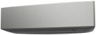 Fujitsu Design AIRSTAGE ASEG07KETF/AOEG07KETA ścienny klimatyzator split (2 kW)