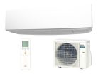 Fujitsu Design AIRSTAGE ASEG12KETF-B/AOEG12KETA ścienny klimatyzator split (3,4 kW)