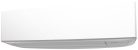 Fujitsu Design AIRSTAGE ASEG12KETF-B/AOEG12KETA ścienny klimatyzator split (3,4 kW)