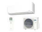 Fujitsu Standard AIRSTAGE ASEG18KMTE/AOEG18KMTA ścienny klimatyzator split (5,2 kW)