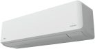 Fujitsu Standard AIRSTAGE ASEG18KMTE/AOEG18KMTA ścienny klimatyzator split (5,2 kW)