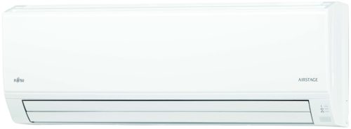 Fujitsu AIRSTAGE ASEG24KLCA/AOEG24KLCA ścienny klimatyzator split (7,1 kW)