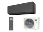 Fujitsu Standard AIRSTAGE ASEH07KMCG-B/AOEH07KMCG ścienny klimatyzator split (2 kW)