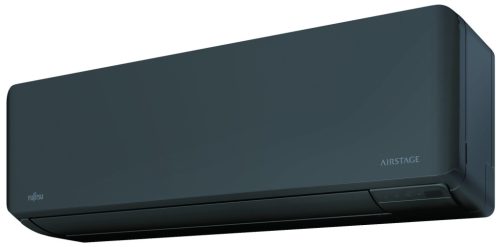Fujitsu Standard AIRSTAGE ASEH07KMCG-B/AOEH07KMCG ścienny klimatyzator split (2 kW)