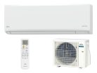 Fujitsu ECO ASEH07KNCA/AOEH07KNCA oldalfali split klíma (2,0 kW)