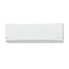 Fujitsu AIRSTAGE ASEH09KLTA/AOEH09KLTA ścienny klimatyzator split (2,5 kW)