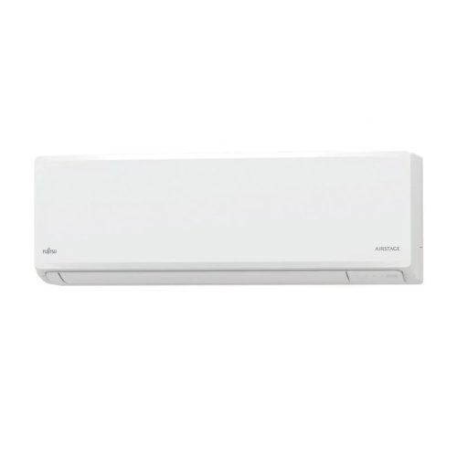 Fujitsu AIRSTAGE ASEH09KLTA/AOEH09KLTA ścienny klimatyzator split (2,5 kW)