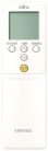 Fujitsu Standard AIRSTAGE ASEH14KMCG/AOEH14KMCG ścienny klimatyzator split (4,2 kW)