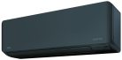 Fujitsu Standard AIRSTAGE ASEH14KMCG-B/AOEH14KMCG ścienny klimatyzator split (4,2 kW)