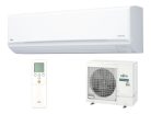 Fujitsu Standard AIRSTAGE ASEH30KMTB/AOEH30KMTB ścienny klimatyzator split (8 kW)