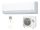 Fujitsu Standard AIRSTAGE ASEH30KMTB/AOEH30KMTB ścienny klimatyzator split (8 kW)