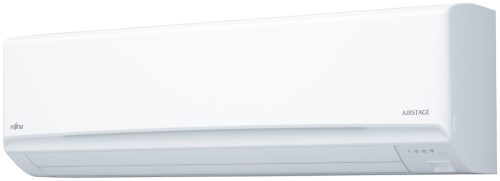 Fujitsu Standard AIRSTAGE ASEH30KMTB/AOEH30KMTB ścienny klimatyzator split (8 kW)