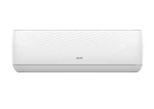 AUX Delta 2 ASW-H09B5C4/JER3DI-C3 wall-mounted split air conditioner (2.7 kW)