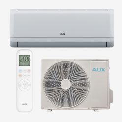   AUX Magma ASW-H12C5B4/QDR3DI-D0-3 wall-mounted split air conditioner (3.5 kW)