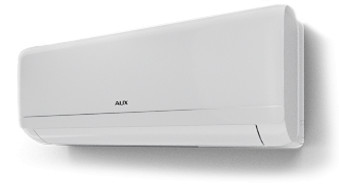 AUX Magma ASW-H18E3B4/QDR3DI-C7-4 nástěnná split klimatizace (5,3 kW)