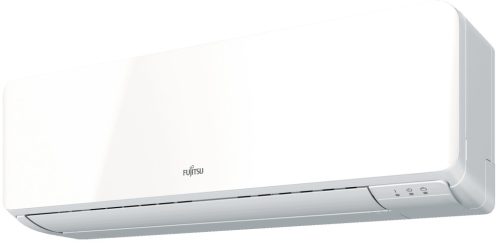 Fujitsu Standard ASYG12KMCF/AOYG12KMCC wandmontierte Split-Klimaanlage (3,4 kW)