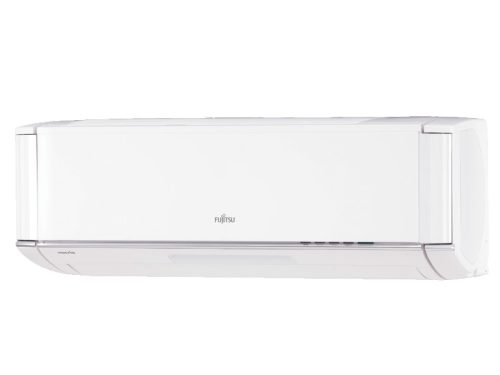 Fujitsu NocriaX ASYG12KXCA / AOYG12KXCA wandmontierte Split-Klimaanlage (3,4 kW)