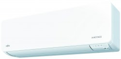 Fujitsu Design ASYG14KETF/AOYG14KETA wandmontierte Split-Klimaanlage (4,2 kW)