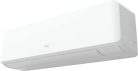 Fujitsu Standard AIRSTAGE ASEG18KMTE/AOEG18KMTA ścienny klimatyzator split (5,2 kW)
