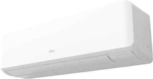 Fujitsu Standard AIRSTAGE ASEG18KMTE/AOEG18KMTA ścienny klimatyzator split (5,2 kW)