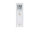 Fujitsu Standard AIRSTAGE ASEG18KMTE/AOEG18KMTA ścienny klimatyzator split (5,2 kW)