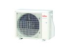 Fujitsu Standard AIRSTAGE ASEG18KMTE/AOEG18KMTA ścienny klimatyzator split (5,2 kW)